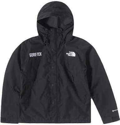 The North Face Jaket Hoodie Waterproof Black Mountain Graphic Zip NF0A831M-JK3 Buy The North Face Jaket Hoodie Waterproof Black Mountain Graphic Zip NF0A831M-JK3