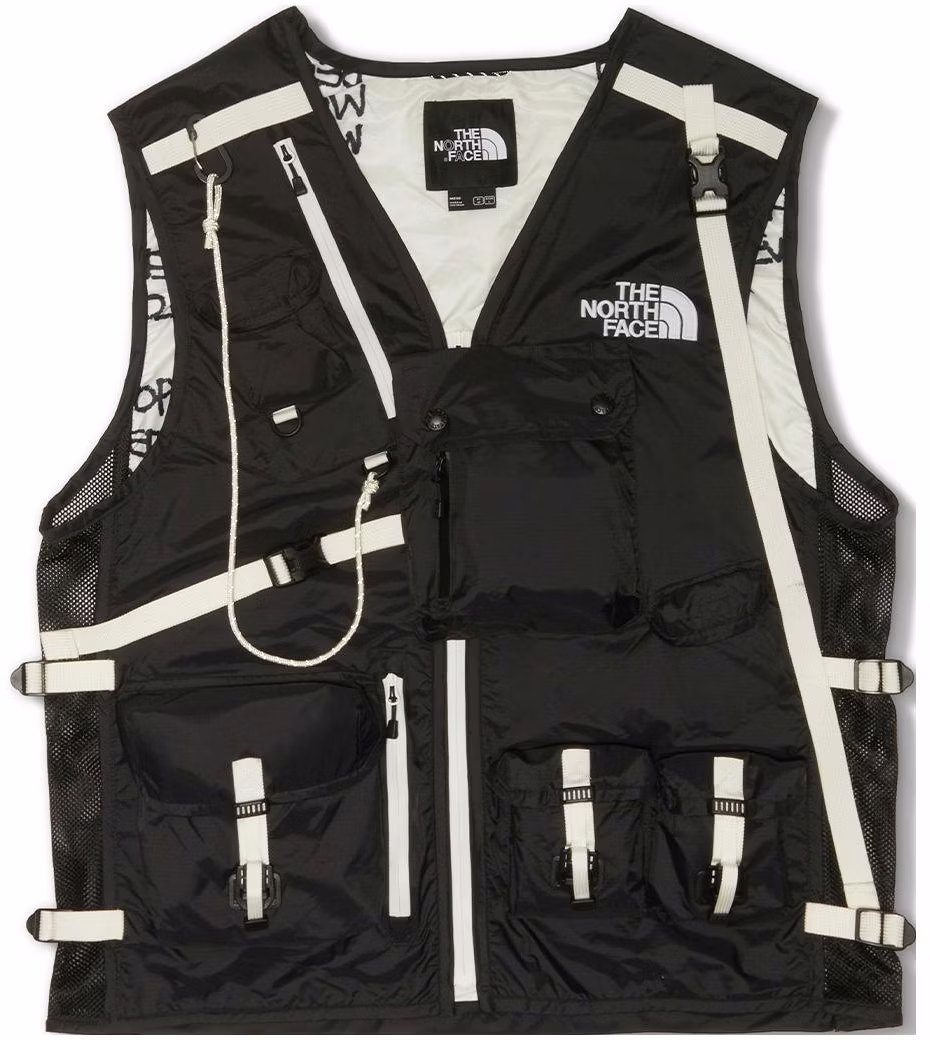 the-north-face-black-multi-pocket-logo-utility-vest-nf-0-a7-weo-jk-3