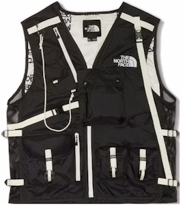 The North Face Vest Utiliti Logo Multi-poket Hitam NF0A7WEO-JK3 Buy The North Face Vest Utiliti Logo Multi-poket Hitam NF0A7WEO-JK3