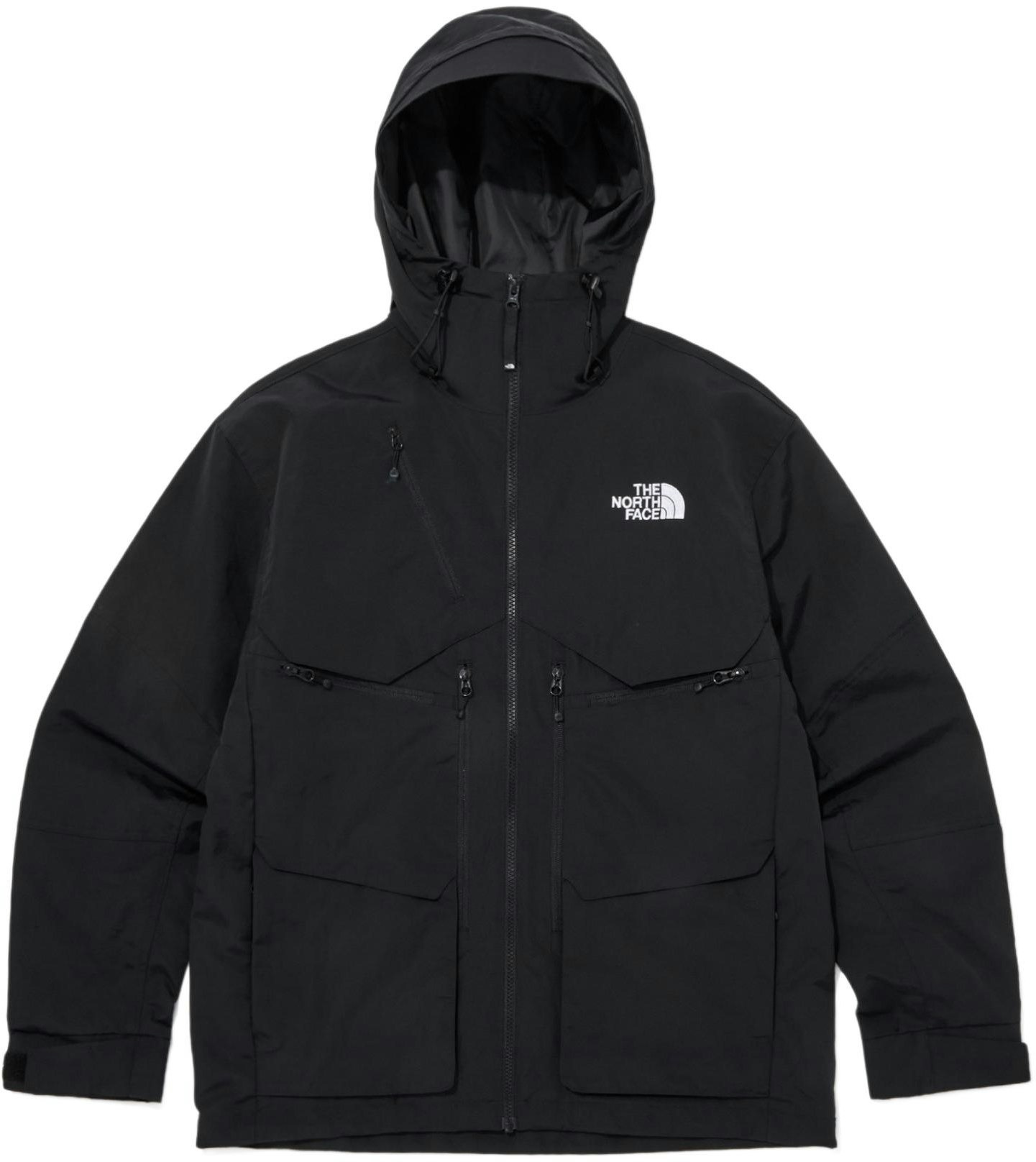 the-north-face-black-multi-pocket-utility-hooded-jacket-unisex-long-sleeve-nj-3-bq-04-a