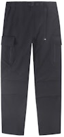 The North Face Black Multi-Pocket Water-Repellent Outdoor Pants NF0A8AKC-JK3 The North Face Black Multi-Pocket Water-Repellent Outdoor Pants NF0A8AKC-JK3