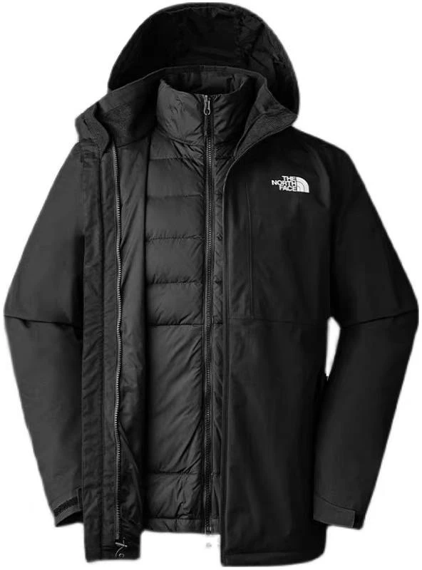 the-north-face-black-outdoor-3-in-1-jacket-waterproof-and-windproof-nf-0-a88-rk-jk-3