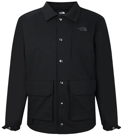 the-north-face-black-outdoor-casual-jacket-with-single-breasted-design-nf-0-a4-u5-o-jk-3