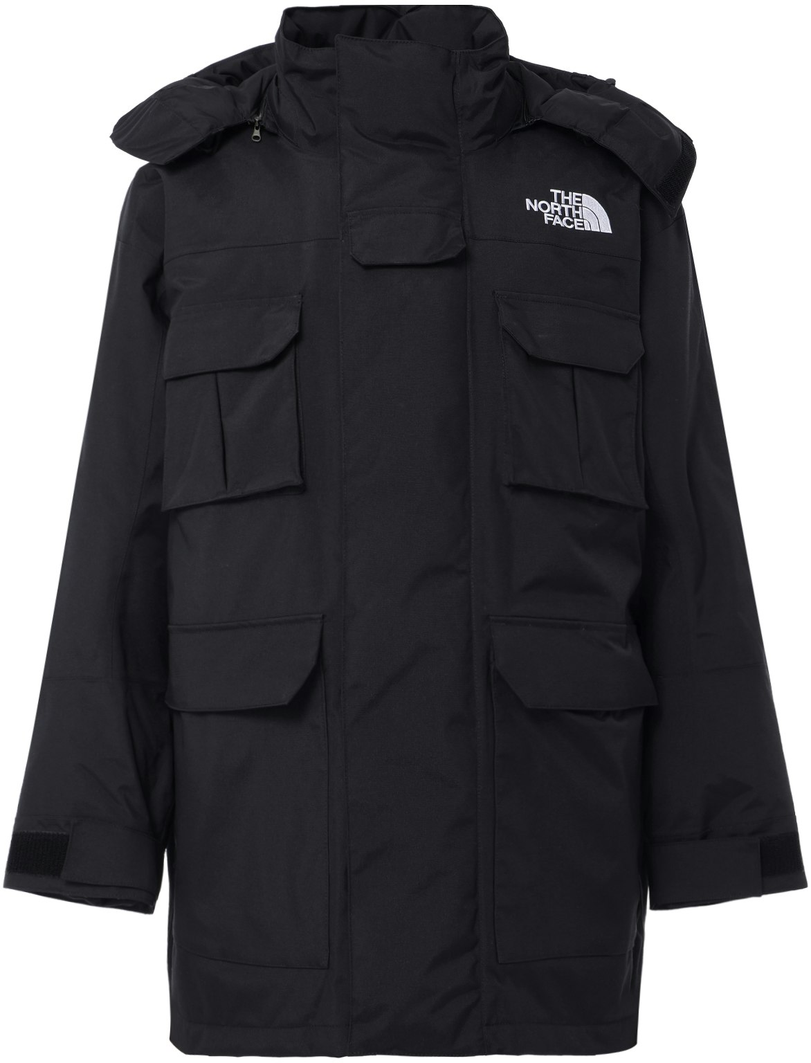 the-north-face-black-outdoor-utility-multi-pocket-hooded-jacket-nf-0-a831-h-jk-3
