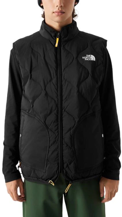 the-north-face-black-outdoor-water-repellent-insulated-vest-nf-0-a83-sd-jk-3