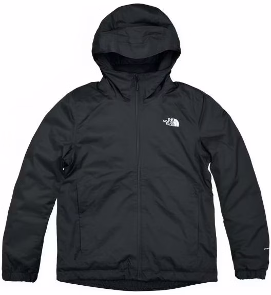 the-north-face-black-outdoor-zip-up-hoodie-jacket-nf-0-a89-th-jk-3