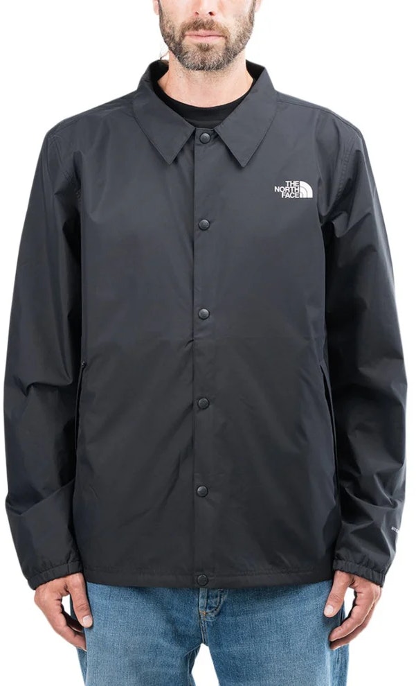 the-north-face-black-plain-logo-button-up-long-sleeve-jacket-nf-0-a4-clm-jk-3