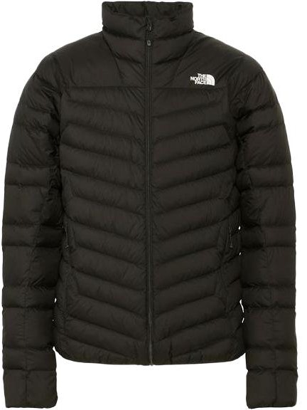 the-north-face-black-puffer-jacket-with-logo-print-and-high-collar-ny-82312-k