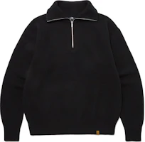 The North Face Black Pullover Casual Unisex Sweatshirt NT7AP51C The North Face Black Pullover Casual Unisex Sweatshirt NT7AP51C