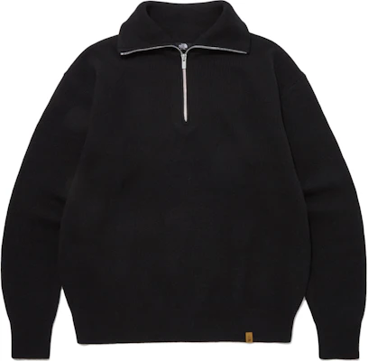 北面黑色套头休闲男女同款卫衣 NT7AP51C Order 北面黑色套头休闲男女同款卫衣 NT7AP51C