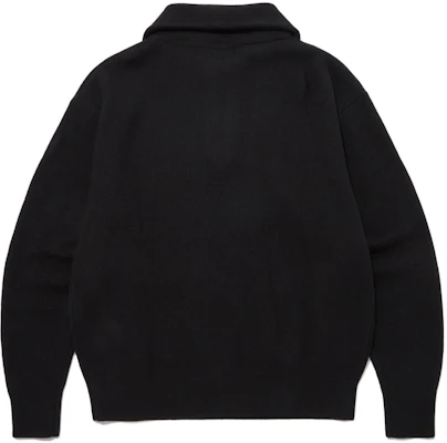 北面黑色套头休闲男女同款卫衣 NT7AP51C Lookbook 北面黑色套头休闲男女同款卫衣 NT7AP51C