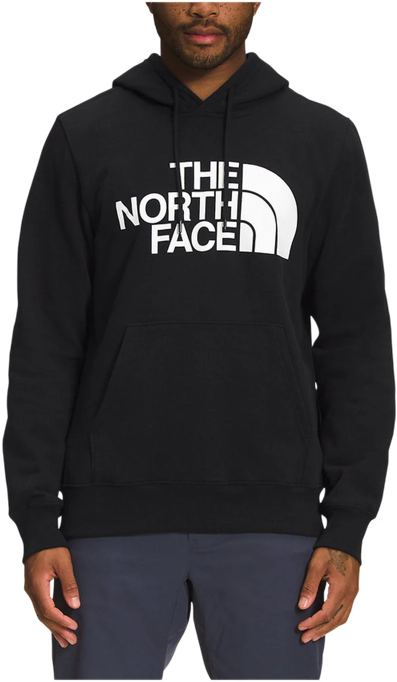 the-north-face-black-pullover-hoodie-printed-logo-long-sleeve-sweatshirt-nf-0-a7-r9-f-jk-3