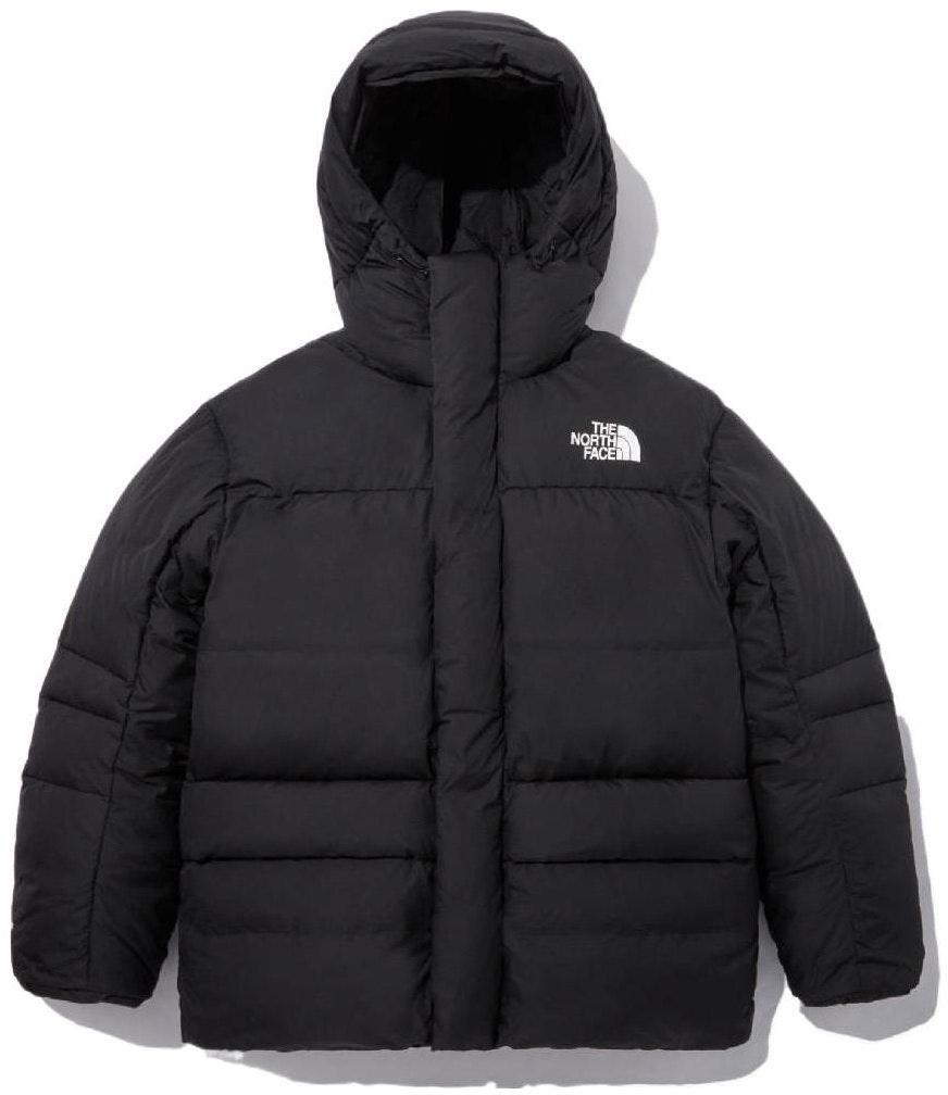 the-north-face-black-quilted-puffer-jacket-with-logo-print-nj-1-dn-71-a