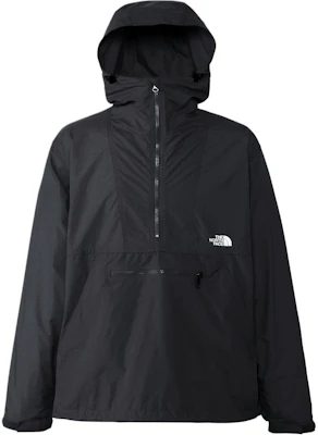 The North Face Jaket Hoodie Hitam Polos dengan Resleting NP22333-K Buy The North Face Jaket Hoodie Hitam Polos dengan Resleting NP22333-K