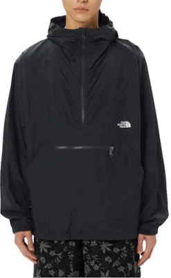 The North Face Jaket Hoodie Hitam Polos dengan Resleting NP22333-K Shop The North Face Jaket Hoodie Hitam Polos dengan Resleting NP22333-K