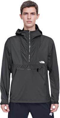 The North Face Jaket Hoodie Hitam Polos dengan Resleting NP22333-K Purchase The North Face Jaket Hoodie Hitam Polos dengan Resleting NP22333-K