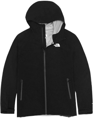 The North Face Jaket Angin Berhud Logo Cetak Hitam. NF0A7W73-JK3 Buy The North Face Jaket Angin Berhud Logo Cetak Hitam. NF0A7W73-JK3