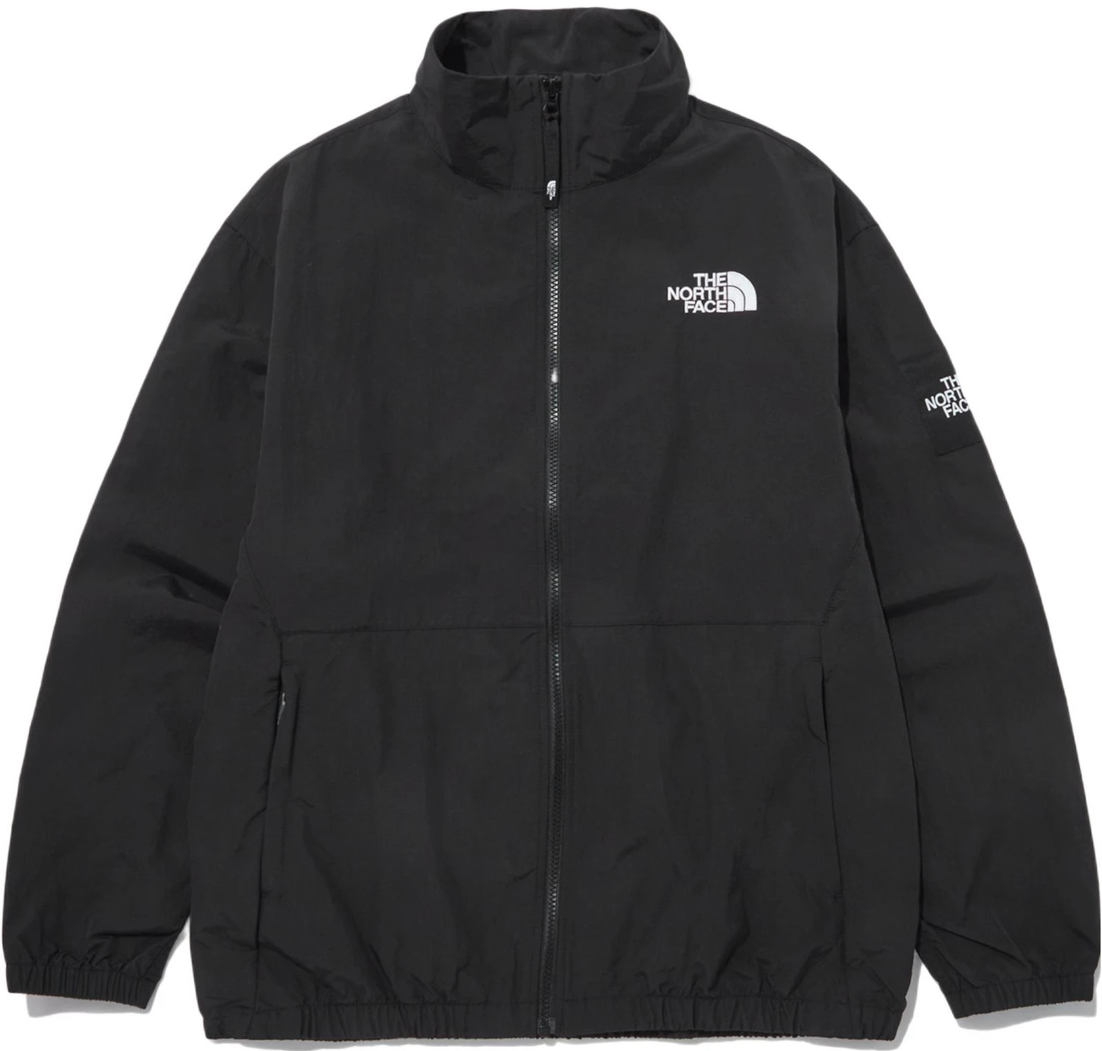the-north-face-black-unisex-olema-ss-23-windproof-waterproof-logo-jacket-nj-3-bp-03-j