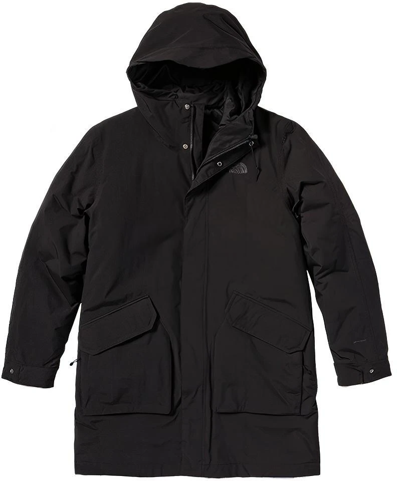 the-north-face-black-urban-exploration-3-in-1-waterproof-jacket-nf-0-a7-qt-5-kx-7