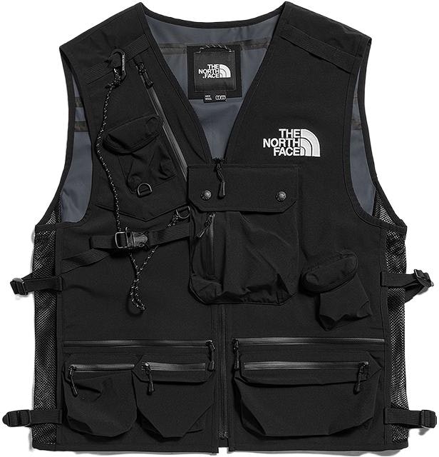 the-north-face-black-urban-exploration-logo-water-repellent-vest-nf-0-a81-ls-jk-3