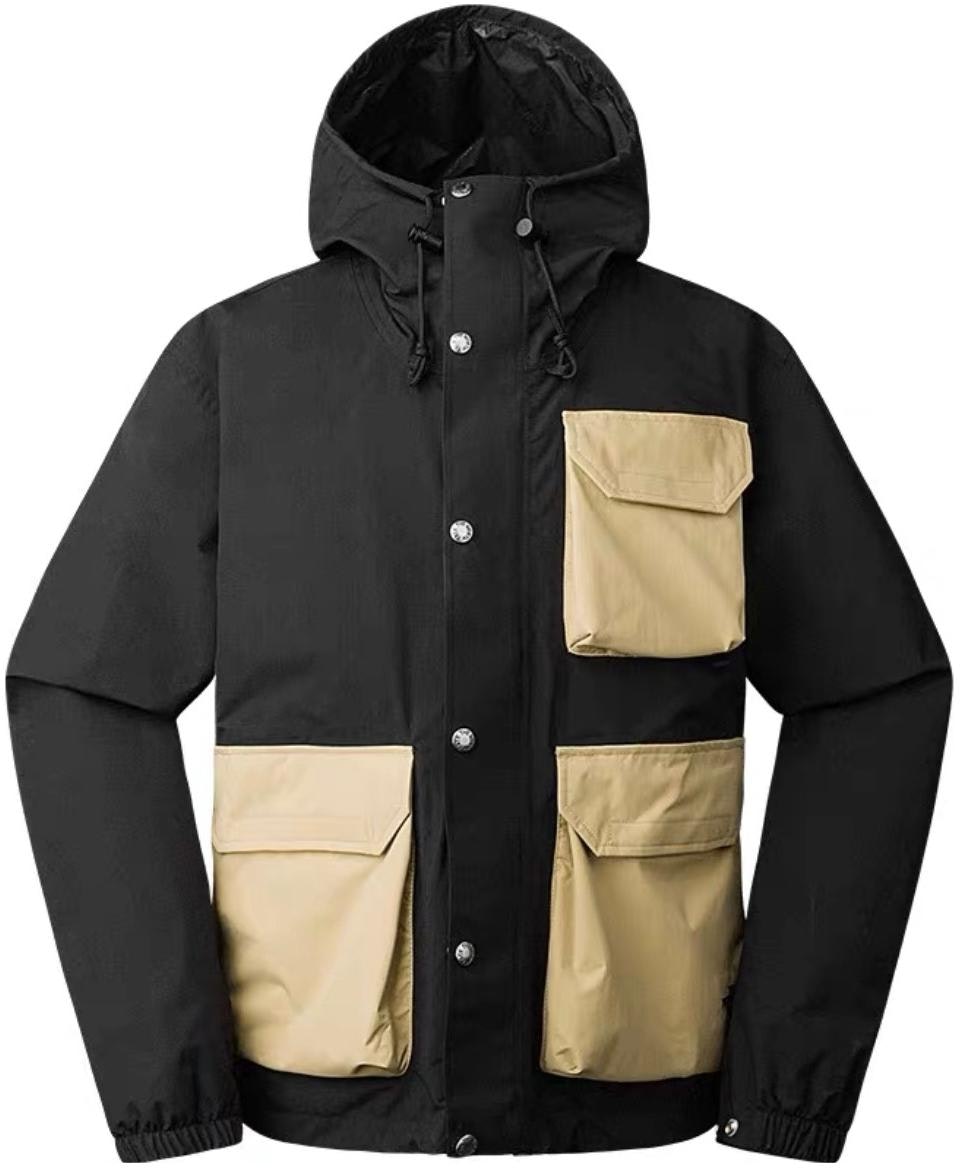 the-north-face-black-warrior-multi-pocket-hooded-jacket-black-nf-0-a7-w7-f-uk-2