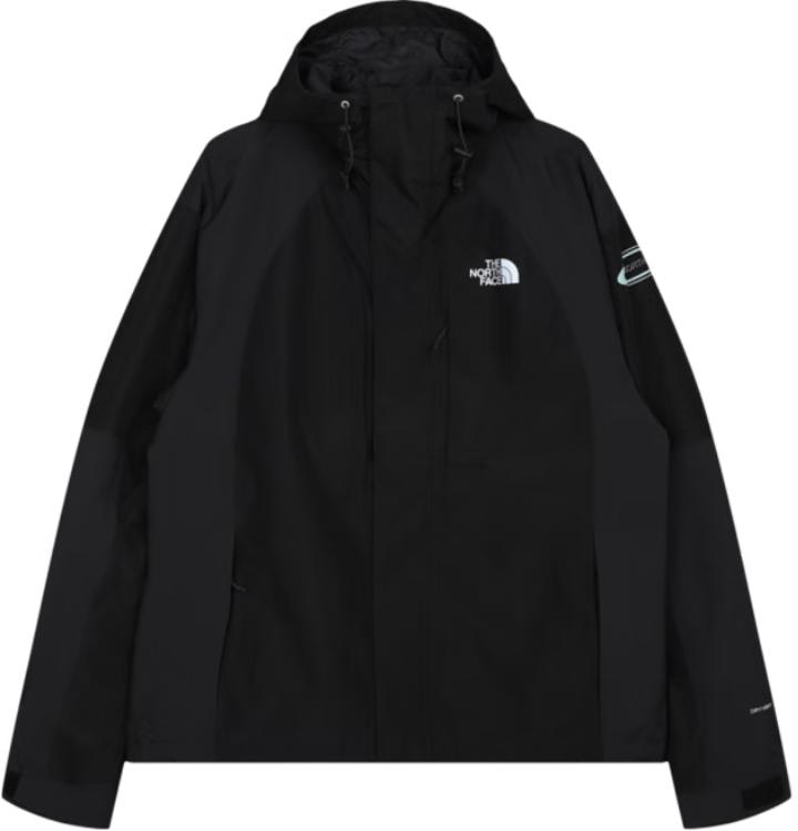 the-north-face-black-warrior-waterproof-windproof-jacket-nf-0-a5-j55-kx-7
