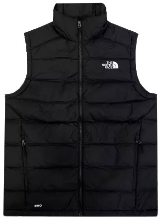 the-north-face-black-water-repellent-insulated-down-vest-nf-0-a88-r6-jk-3