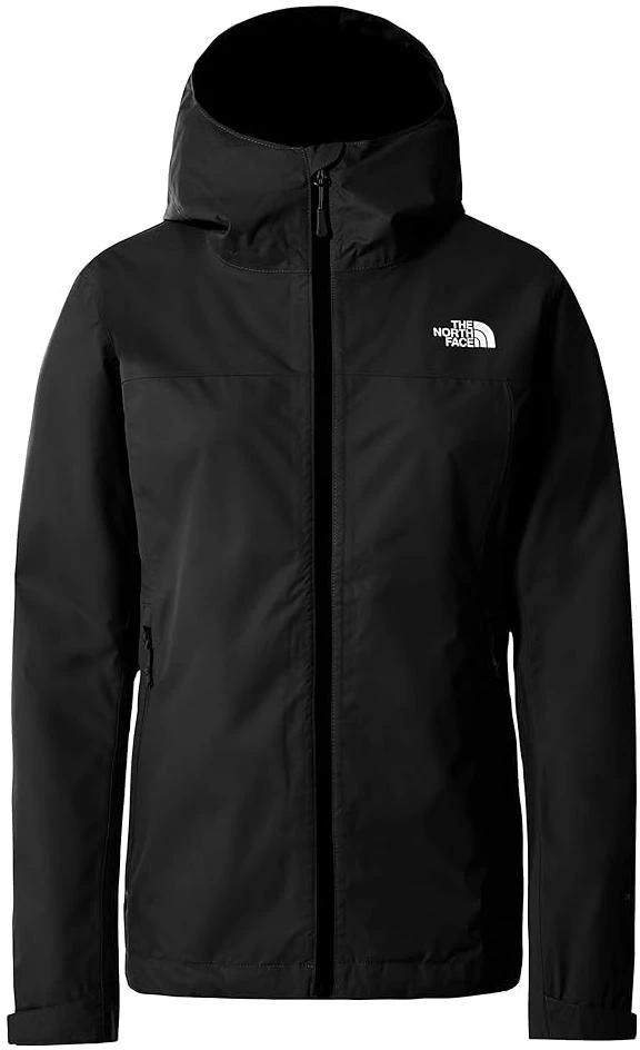 the-north-face-black-waterproof-windbreaker-outdoor-jacket-nf-0-a3-l5-h-jk-3