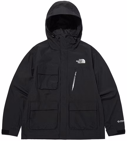 the-north-face-black-waterproof-windproof-hard-shell-jacket-nj-2-gp-59-a