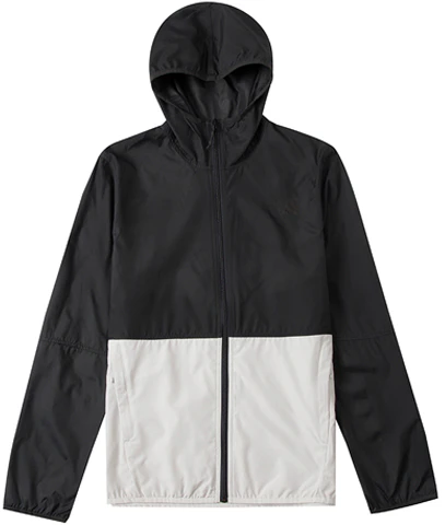 the-north-face-black-waterproof-windproof-outdoor-hooded-jacket-nf-0-a4-nef-az-5