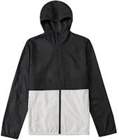 The North Face Black Waterproof Windproof Outdoor Hooded Jacket NF0A4NEF-AZ5 The North Face Black Waterproof Windproof Outdoor Hooded Jacket NF0A4NEF-AZ5