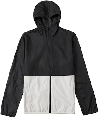 The North Face Jaket Outdoor Hitam Kalis Air & Angin dengan Tudung NF0A4NEF-AZ5 Buy The North Face Jaket Outdoor Hitam Kalis Air & Angin dengan Tudung NF0A4NEF-AZ5
