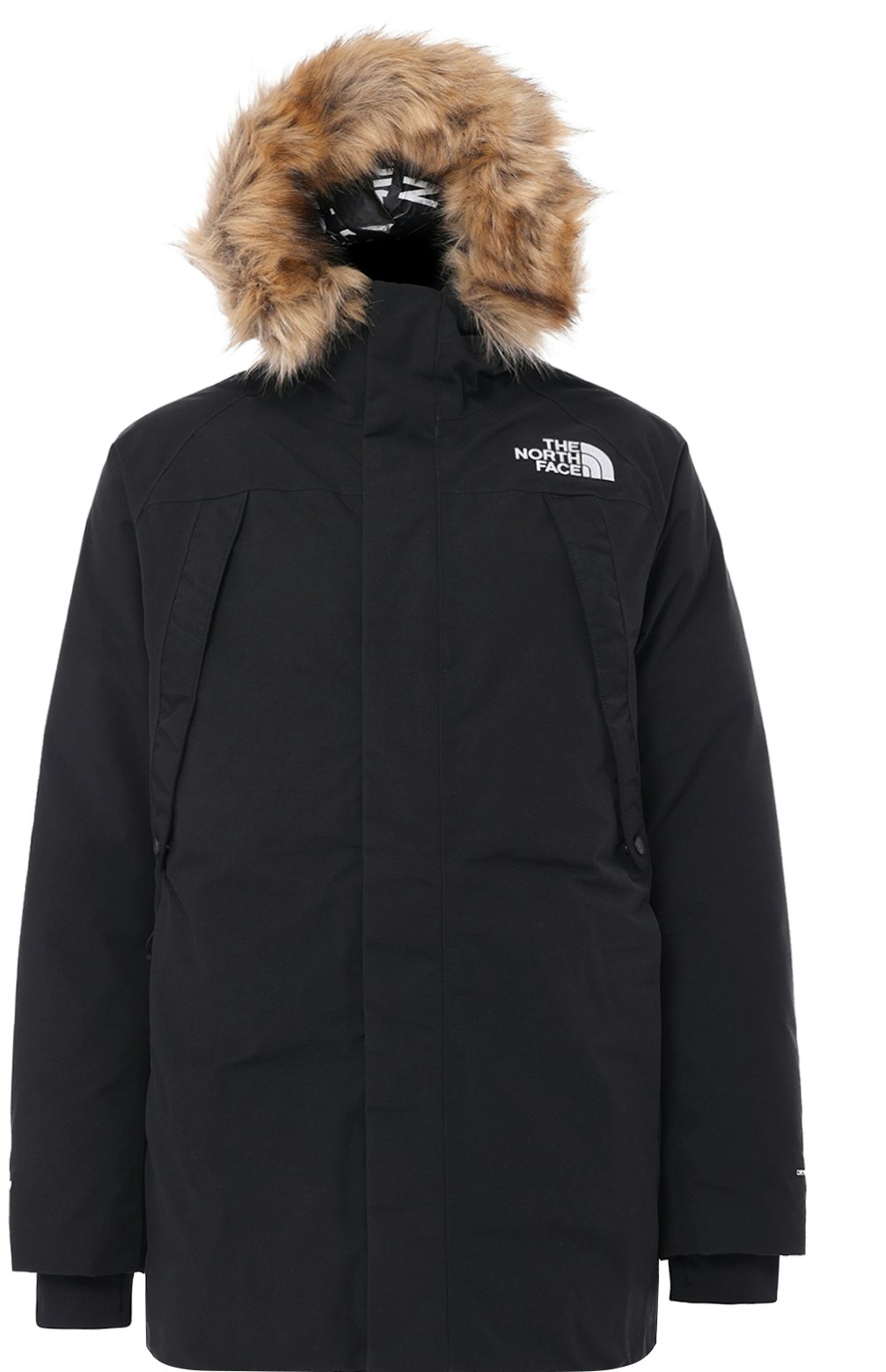 the-north-face-black-winter-down-jacket-with-embroidered-logo-nf-0-a4-qz-8-jk-3