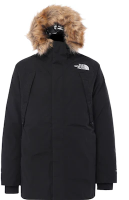 北面黑色冬季羽绒夹克刺绣标志 NF0A4QZ8-JK3 Buy 北面黑色冬季羽绒夹克刺绣标志 NF0A4QZ8-JK3