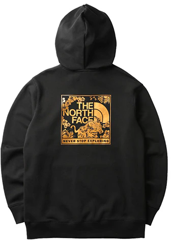 the-north-face-black-year-of-the-ox-logo-hoodie-unisex-limited-edition-nf-0-a4-udk-jk-3
