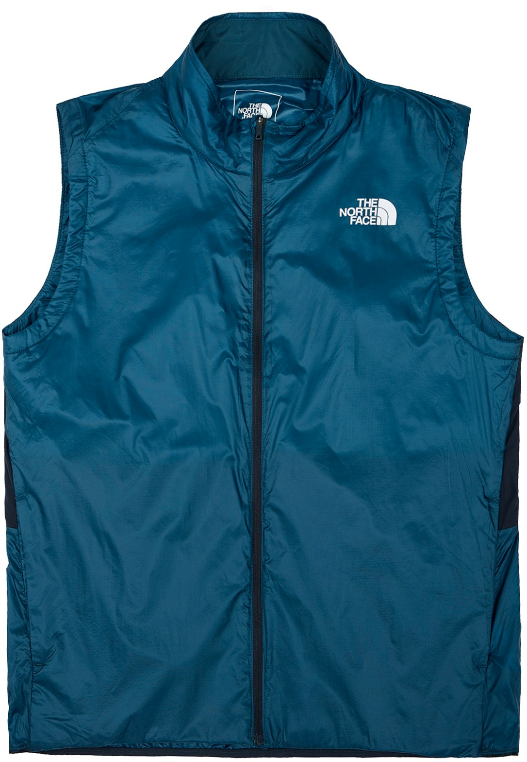 the-north-face-blue-color-block-zip-up-vest-nf-0-a7-uvs-bh-7