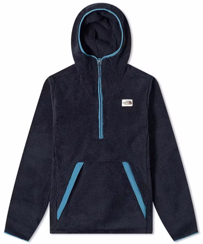 the-north-face-blue-fleece-half-zip-athletic-hoodie-nf-0-a4-r5-d-te-8