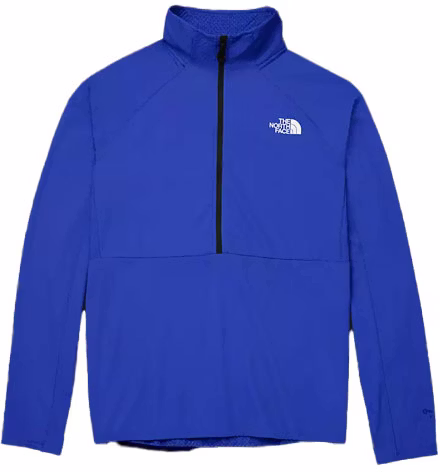 the-north-face-blue-half-zip-pullover-logo-printed-long-sleeve-sweatshirt-nf-0-a5-j8-r-cz-6