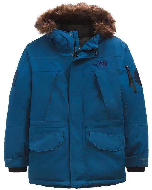 the-north-face-blue-hooded-down-expedition-parka-jacket-nf-0-a5-gfa-bh-7