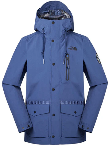the-north-face-blue-hooded-jacket-with-multi-pocket-outdoor-design-nf-0-a3-v3-o-hdc