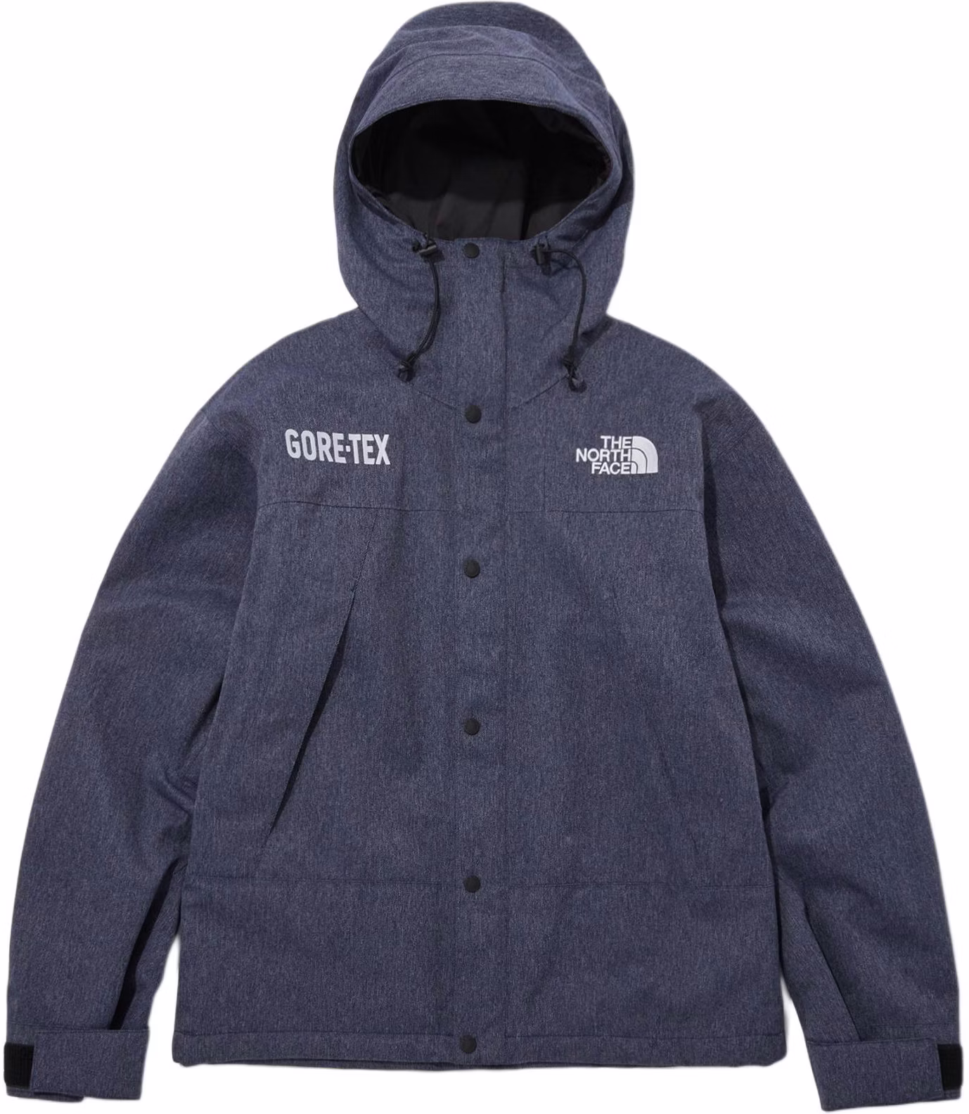 the-north-face-blue-logo-embroidered-zip-hoodie-jacket-nj-2-gp-70-a