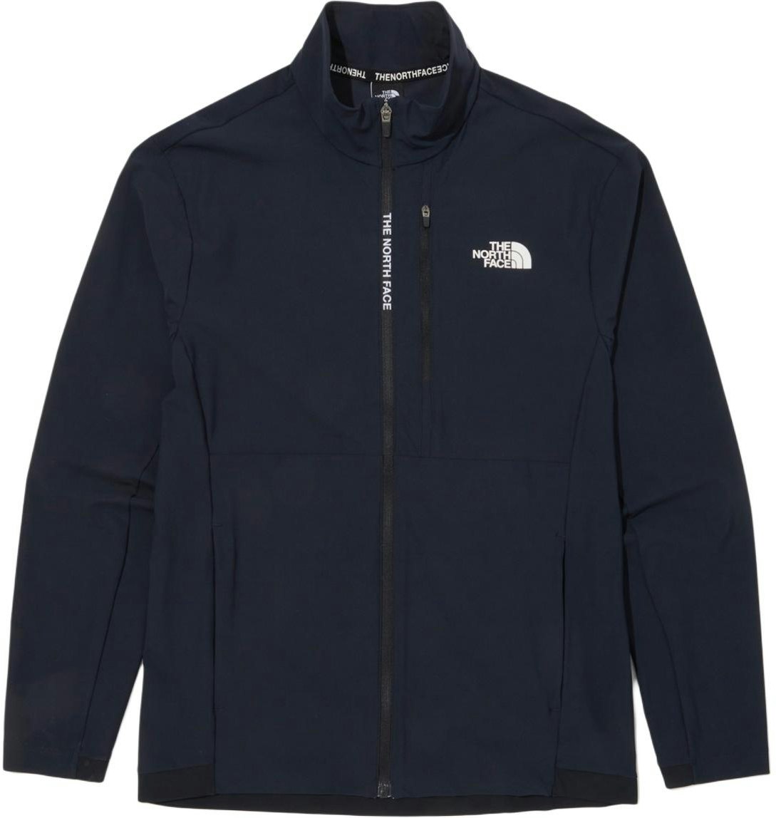the-north-face-blue-logo-print-long-sleeve-zip-up-jacket-nj-5-jn-20-b