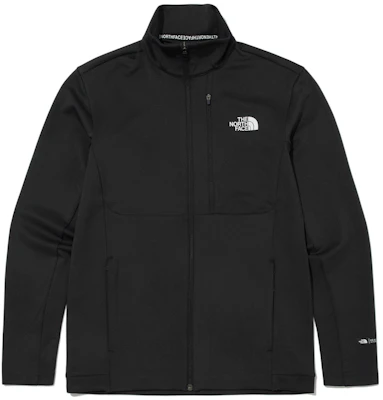 The North Face Blue Logo Print Long-Sleeve Zip-Up Jacket NJ5JN20B Order The North Face Blue Logo Print Long-Sleeve Zip-Up Jacket NJ5JN20B