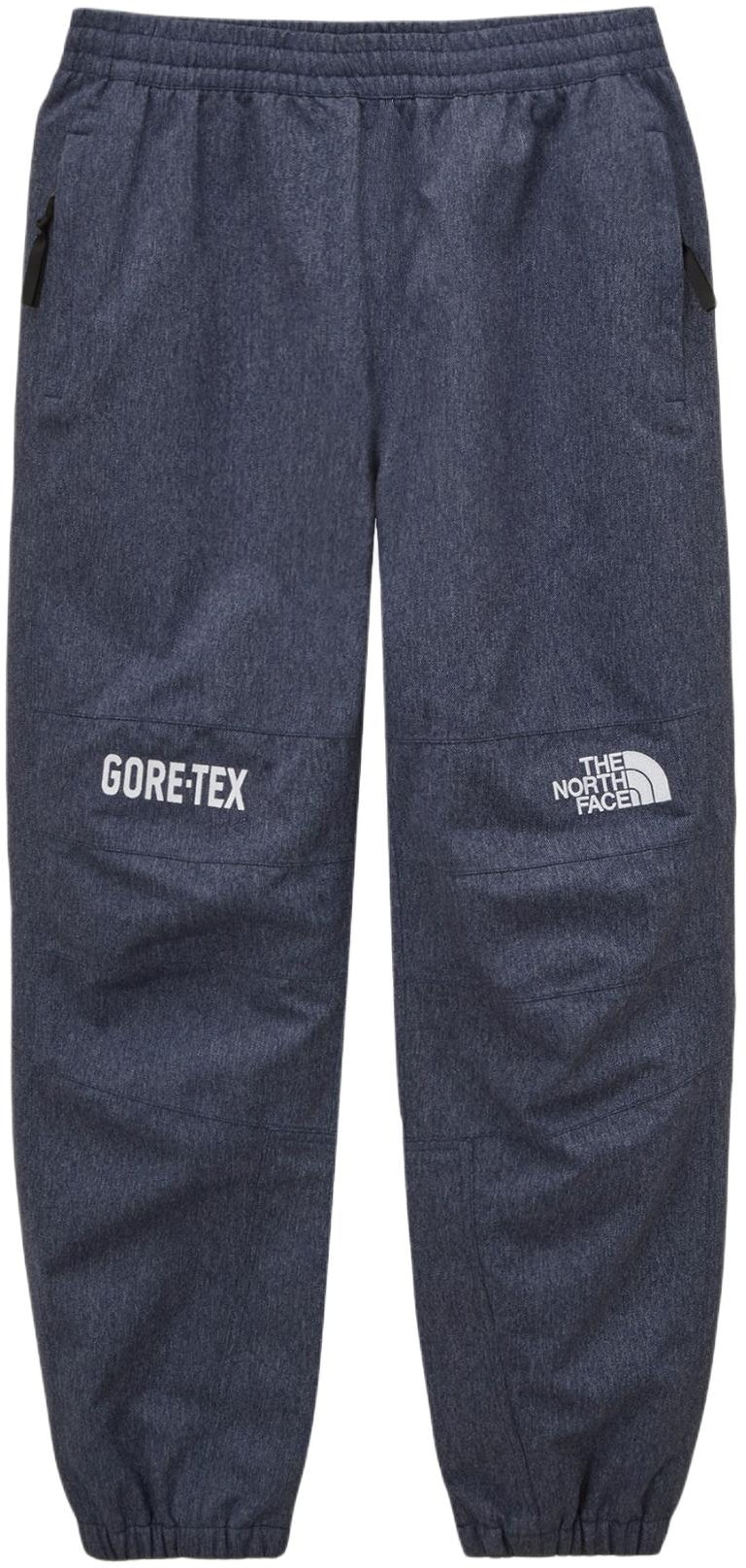 the-north-face-blue-logo-stretch-waist-jogger-pants-np-6-gp-50-c
