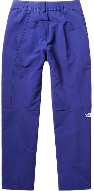 the-north-face-blue-logo-windproof-casual-straight-pants-nf-0-a3-vtc-n8-e