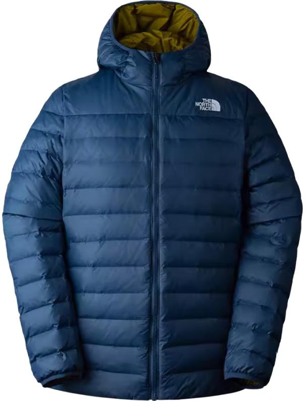 the-north-face-blue-reversible-water-repellent-down-jacket-nf-0-a83-om-oxk