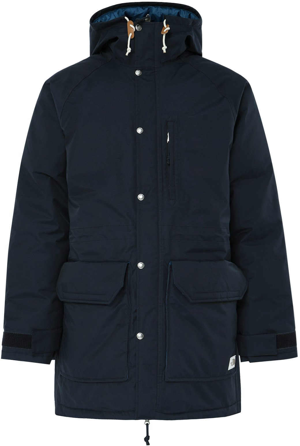 the-north-face-blue-solid-thick-hooded-down-jacket-nf-0-a5-gh-3-z3-m