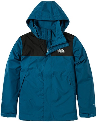 the-north-face-blue-waterproof-windbreaker-jacket-nf-0-a4-uau-y01