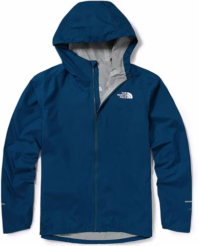 the-north-face-blue-waterproof-windproof-breathable-hooded-jacket-nf-0-a536-g-bh-7