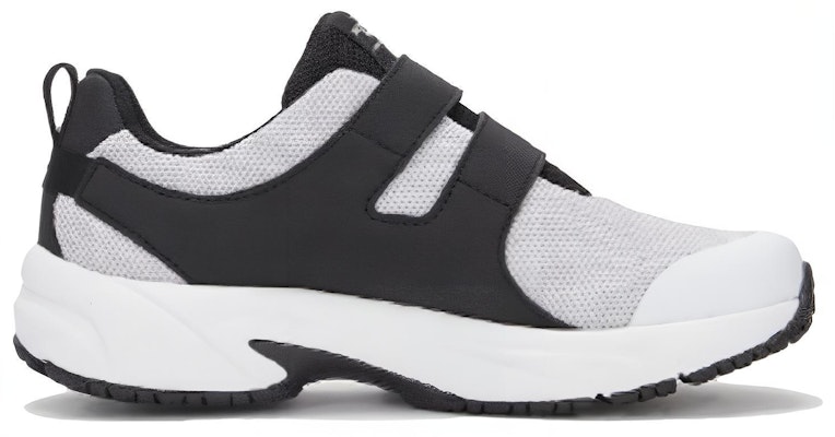 The North Face Boa 'Black White' NS97P-20S Buy The North Face Boa 'Black White' NS97P-20S